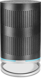 ARRIS Surfboard mAX™ Plus AX7000 Mesh Tri-Band WiFi 6 Router System. WiFi Coverage of up to 6,000 sq ft Homes. (W130)