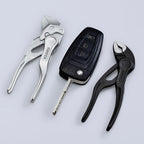 KNIPEX Tools 00 20 72 V04 XS 2 Pc Mini Pliers Set XS in Belt Pouch