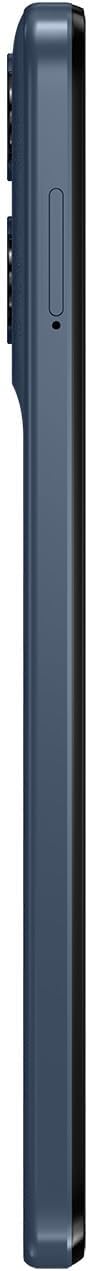 Motorola Moto g - 2026 | Unlocked | Made for US 4/128GB | 50MP Camera | Pantone Slipstream