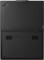 Lenovo ThinkPad X1 Carbon Gen 13 Aura Edition  Intel Ultra 7 258V (Beats U7 165)  14" 2.8K (2880 x 1800)  OLED  32GB DDR5  2TB SSD Gen 5  1080p IR Camera  WiFi 7.0  Win 11 Pro - Black