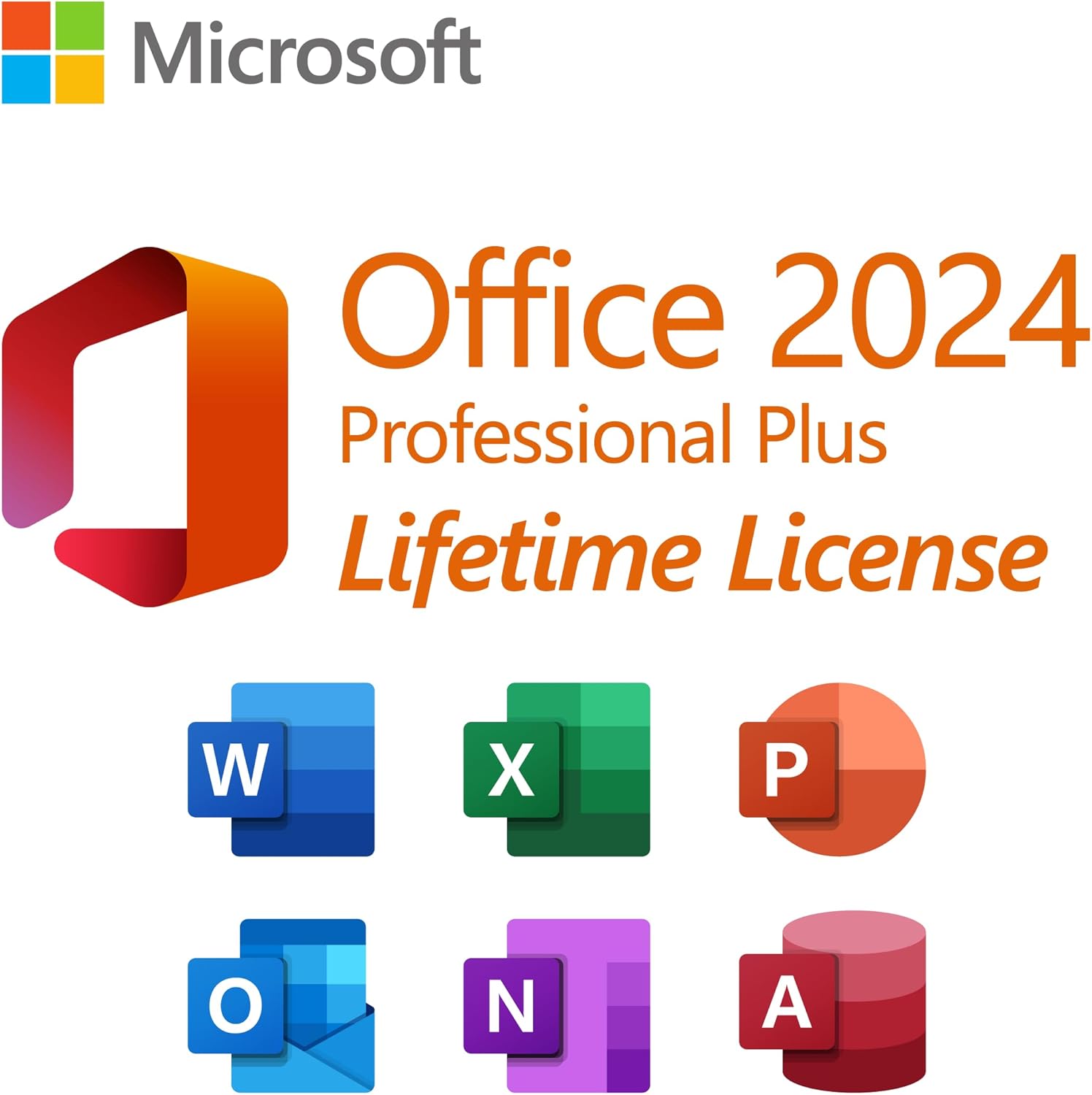 HP 17 Laptop Essential Computer  17.3 IPS FHD Business PC  6-Core AMD Ryzen 5  32GB RAM  1.5TB Storage (1TB SSD + 500GB Ext)  Windows 11 Pro Copilot AI Lifetime Office  HubxcelAccesory  Number Pad