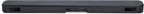 JBL Bar 300MK2-5.0 Channel All-in-one soundbar with Dolby Atmos  MultiBeam 3.0 & PureVoice 2.0  Easy Sound Calibration  JBL ONE App and Works with Voice Assistant-Enabled Speakers (Black)