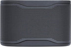 JBL Bar 2.0 All-in-one (MK2): Compact 2.0 Channel soundbar  Black