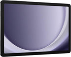 Samsung Galaxy Tab A9 Plus 5G (64GB  4GB) 11"  Graphite (Renewed)