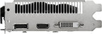 maxsun AMD Radeon RX 550 4GB GDDR5 ITX Computer PC Gaming Video Graphics Card GPU 128-Bit DirectX 12 PCI Express X16 3.0 DVI-D Dual Link, HDMI, DisplayPort