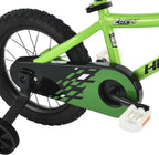 Huffy ZRX