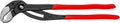 KNIPEX Tools Cobra Water Pump Pliers, XL, 16 inch, red