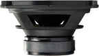 KICKER Speakers 6.5 & 6X9 inch for Ford F-150 2015-2024 Upgrade Kit - 2 Pairs of DS Series with Adapters and Harness  Car Audio Front & Rear Door Speaker DSC650  43DSC6504 & DSC6930  43DSC69304