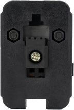 Platinum Tools 100061C EXO Crimp Frame with EXO-EX Die Set for ezEX-RJ45 Connectors