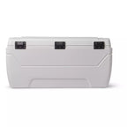 Igloo MaxCold 152-qt. Cooler White 01