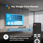 FPD 32-inch Smart TV Google TV HD 720p with Google Play and Google Cast Built-in, HDR 10, Dolby Audio, Voice Remote, Stream Live TV(Palette-Series, CG32-P3, 2024 Model)