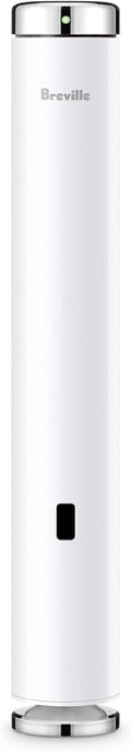Breville BSV600PSS Joule Turbo Sous Vide Machine, Polished Stainless Steel