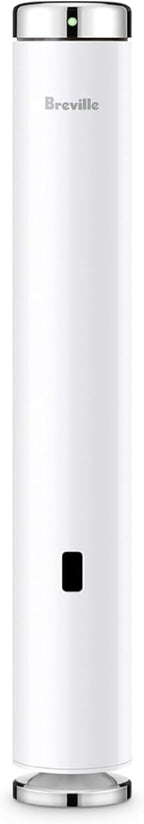 Breville BSV600PSS Joule Turbo Sous Vide Machine, Polished Stainless Steel