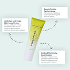 SCULPIFLEX - The Original Massage Tool and Moisturizing Gel to Help Improve Appearance of Firm Skin, Patented Technology, Gentle and Suitable for All Skin Types, Cruelty Free