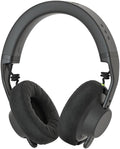 AIAIAI TMA-2 Studio Wireless+ Headphones Over Ear  W+ Link Technology  Fully Modular Construction  Uncompressed Wireless Audio  Premium Memory Foam Cushions  Ergonomic Creator Headband