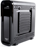 Motorola SURFboard SB6121 Cable Modem (SB6121)