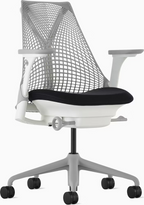 Sayl Chair