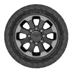 Cooper Discoverer All-Terrain 275/60R20 115T All-Terrain Tire