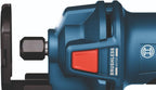 Bosch GCU18V-30N 18V Brushless Cut-Out Tool (Bare Tool)