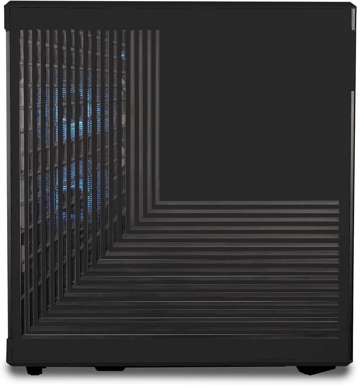 iBUYPOWER Y40 PRO Black Gaming PC Desktop Computer AMD Ryzen 9 7900X CPU  NVIDIA GeForce RTX 5070Ti 16GB GPU  32GB DDR5 RGB 5200MHz RAM  2TB NVMe SSD  Windows 11 Home  Keyboard  Mouse - Y40BA9N57T01