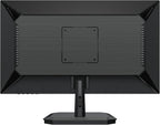 INNOCN 24.5 Inch Gaming Monitor 1440P 240Hz QHD 2K PC Desktop Gaming Screen Fast IPS HDMI 2.1 Display  DisplayPort  Built-in Speaker  25G2S