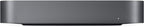 Apple Late 2018 Mac Mini with 3.0GHz Intel Core i5 (8GB RAM  256GB SSD) Space Gray (Renewed)