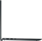 Dell Inspiron 15.6" FHD IPS Touch Screen Laptop Computer  10-core Intel i5 Processor  16GB RAM 512GB SSD  Windows 11 Laptop with AI Copilot Ready  Numeric Keypad  Black
