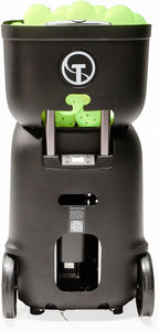 Titan ACE Pickleball Machine