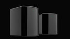 Valve Index VR Full Kit (Renewed)