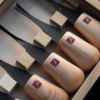 FLEXCUT Carving Tools