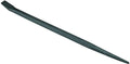 Proto - 38" Aligning Pry bar (J2127)
