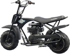 105cc 3.5HP Gas Powered Mini Bike