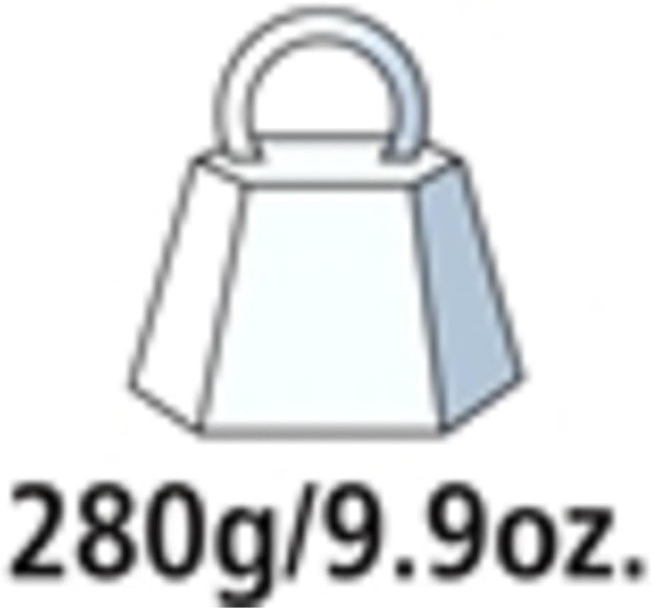 FELCO CDO