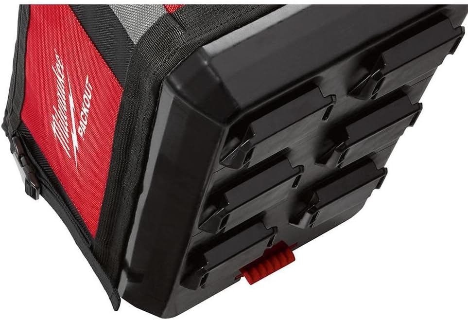 48-22-8315 Packout, 15", Storage Tote