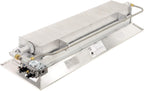 SunStar Natural Gas Heater Infrared Ceramic, 104000 Btu