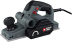 PORTER-CABLE Hand Planer, 6-Amp, 5/64-Inch (PC60THP)
