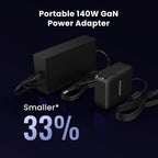 UGREEN Thunderbolt 4 Dock 8-in-1 40Gbps TB4 Hub 3 x TB 4 Dual 4K@60Hz or Single 8K Display  85W Charging  Gigabit Ethernet  3 x USB A 3.2. Revodok Max 208 for Mac M1/M2/M3/M4 Pro/Max