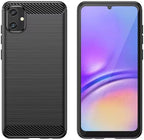 Samsung Galaxy A06 4G LTE (64GB + 4GB) Latin Version SM-A065M/DS Factory Unlocked 6.7" Dual Sim 50MP Dual Cam (Case Bundle) - (Light Green)
