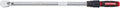 CRAFTSMAN Torque Wrench, 1/2" Drive, 50-250 FT-LB (CMMT99434)