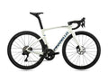 Pinarello F5 105 12s DI2 Disc Road Bike