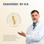 EGOHOME 12 Inch Queen Mattress, Copper Gel Cooling Memory Foam for Back Pain Relief, Therapeutic Bed in a Box, Foam Made in USA, CertiPUR-US Certified, 60x80x12 Black