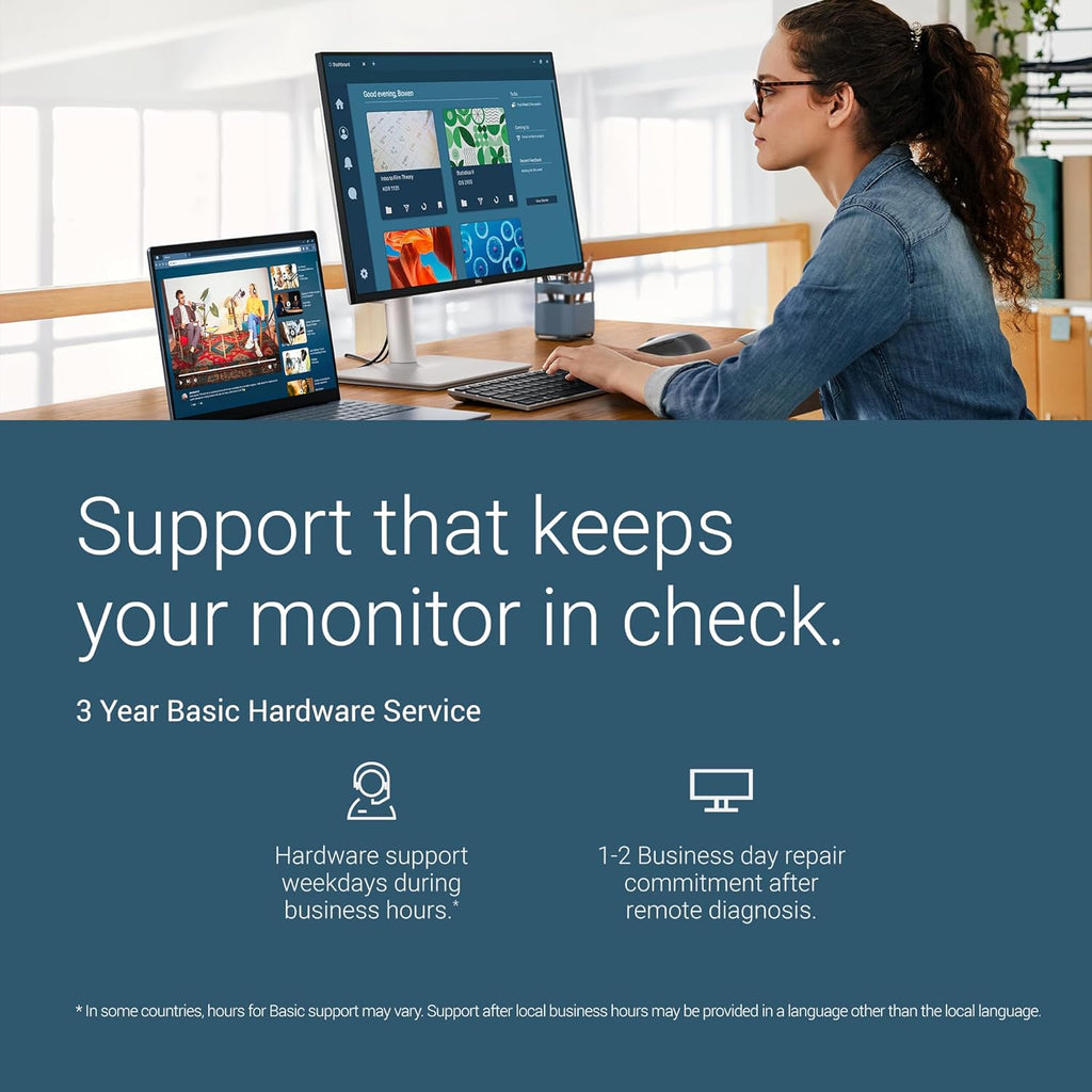 Dell 27 240Hz Gaming Monitor - SE2726HG - 27-inch FHD (1920x1080) 240Hz Display  in-Plane Switching (IPS) Technology  AMD FreeSync Premium  TÜV 3-Star  2X HDMI  DisplayPort 1.4  Tilt