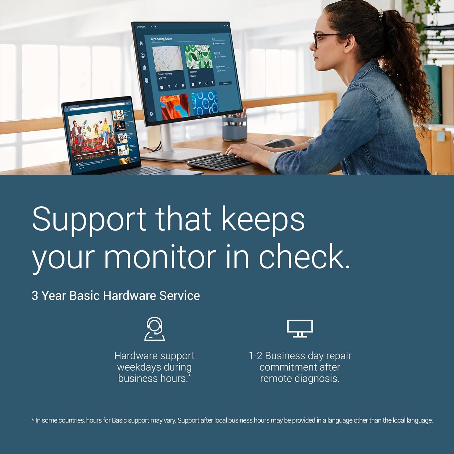 Dell 27 240Hz Gaming Monitor - SE2726HG - 27-inch FHD (1920x1080) 240Hz Display  in-Plane Switching (IPS) Technology  AMD FreeSync Premium  TÜV 3-Star  2X HDMI  DisplayPort 1.4  Tilt