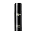 Caldera + Lab The Conditioner | Men’s Moisturizing Hair Conditioner, Hydrating & Nourishing for Soft, Shiny Hair, Dermatologically Tested - All Hair Types