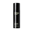 Caldera + Lab The Conditioner | Men’s Moisturizing Hair Conditioner, Hydrating & Nourishing for Soft, Shiny Hair, Dermatologically Tested - All Hair Types
