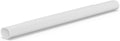 Sonos Arc Ultra Soundbar with Dolby Atmos and Voice Control - 9.1.4 Surround Sound for TV and Music - White