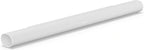 Sonos Arc Ultra Soundbar with Dolby Atmos and Voice Control - 9.1.4 Surround Sound for TV and Music - White
