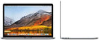 Apple 15.4in MacBook Pro Laptop (Retina  Touch Bar  2.2GHz 6-Core Intel Core i7  16GB RAM  256GB SSD Storage) Space Gray (MR932LL/A) (2018 Model) (Renewed)