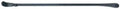 Ken-tool KEN34649 Super Duty Tubeless Truck Tire Iron (T45AS) (Pack of 1)