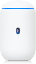 Ubiquiti Networks UDR7 UniFi Dream Router 7  Desktop 10G Gateway
